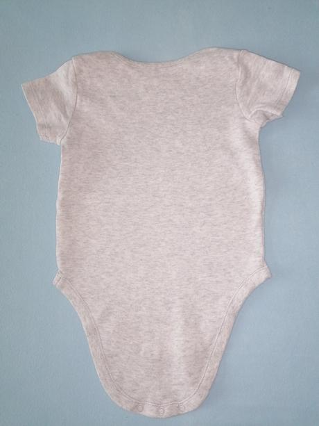 Body 18-24 mesiacov, f&f,92