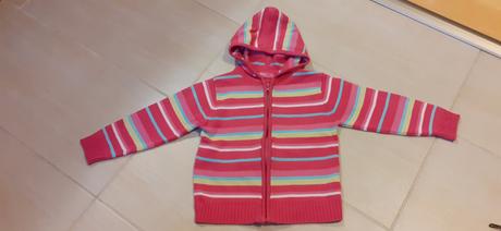 Sveter 110, okay,110