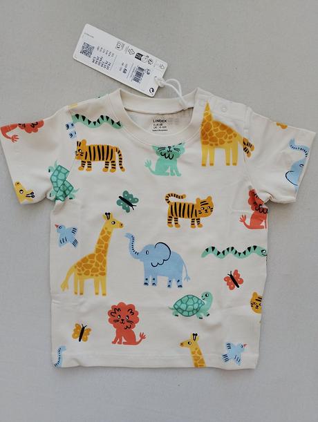 Set safari, lindex,68