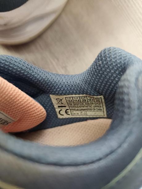 Tenisky skechers, skechers,29