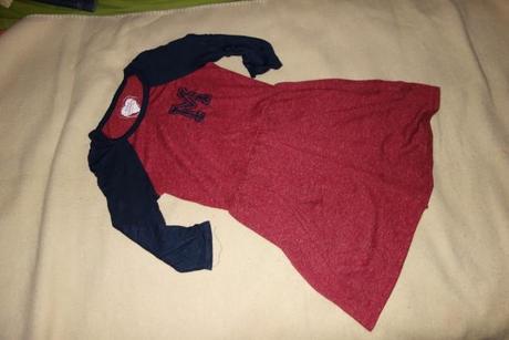 Satocky young dimension, young dimension,158