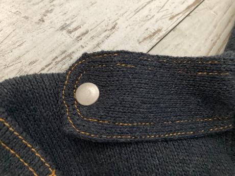 Oversize bundička, zara,l / m / xl