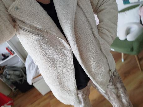 Hunata bundička barancek, reserved,40