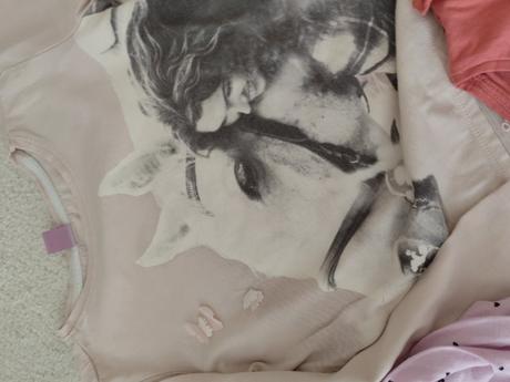 Nátelniky, pepco,128