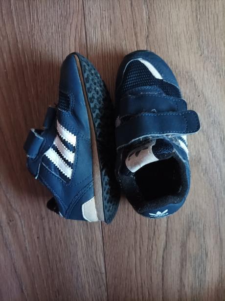 Tenisky adidas, adidas,24