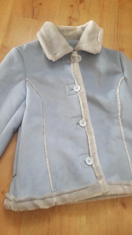 Prechodná bundička only, only,40