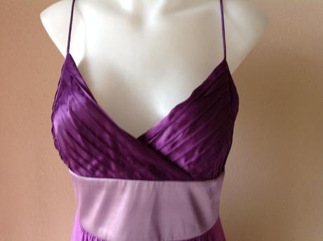 Saty jake 38/40(94a), 38