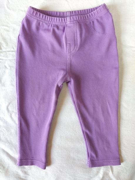 Fialove jeginsy, john lewis,86