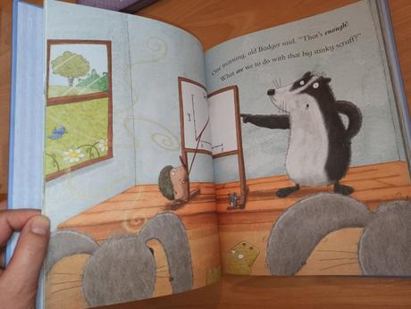 Stories to share / love,