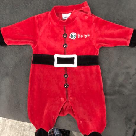 Vianocne oblecenie, 56