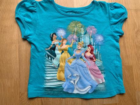 Disney princess, disney,98