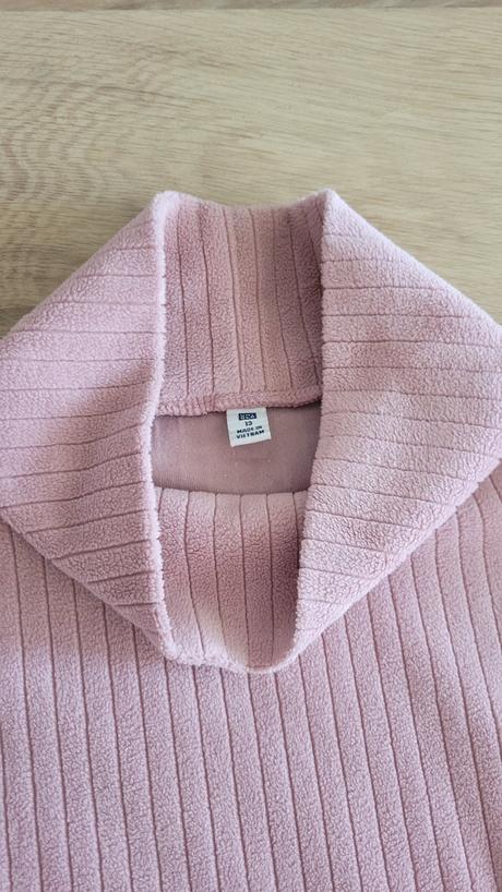 Ruzovy makucky rolak, 152