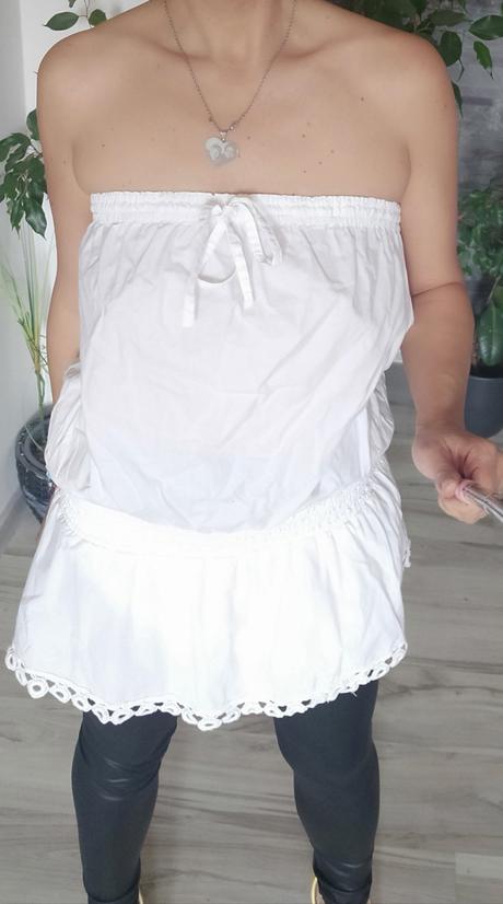 Top calzedonia, calzedonia,s