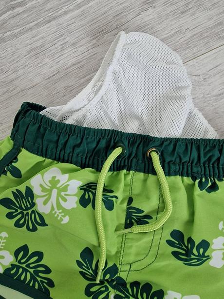 Chlapčenské plavky, ovs,86