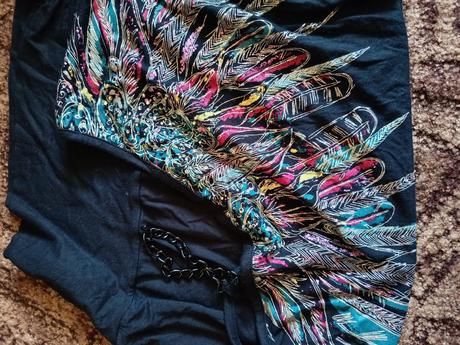 Bluzka, tally weijl,m