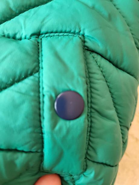 Vesta +doporučené poštovné, f&f,74