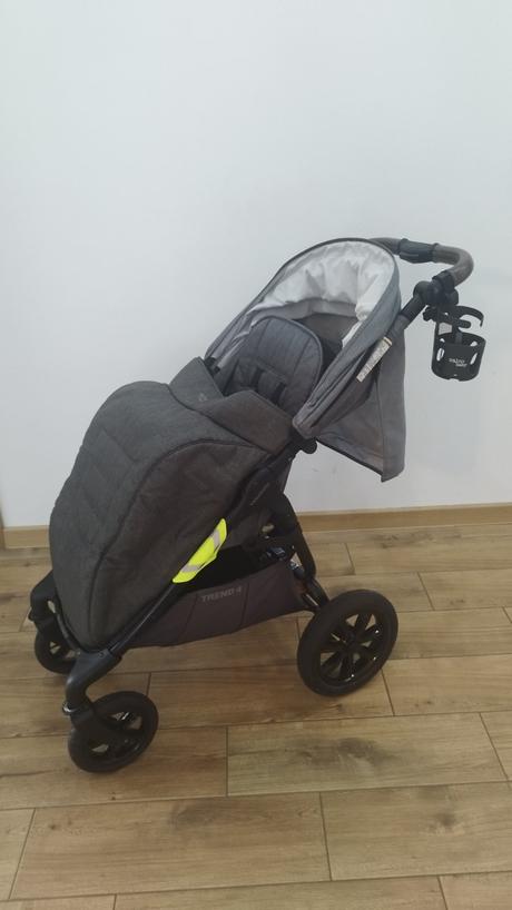 Valco snap sport trend športový kočík, valco baby,valco baby snap trend