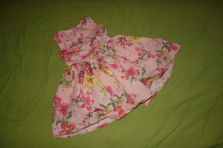 Kvetinkove satocky next, next,86