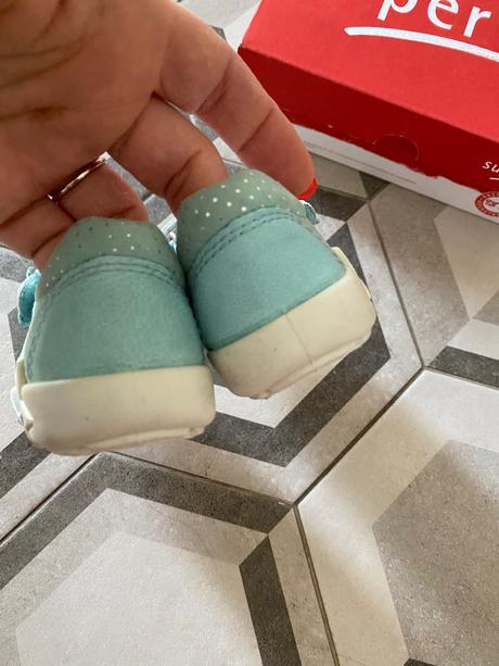 Superfit balerinky, superfit,21