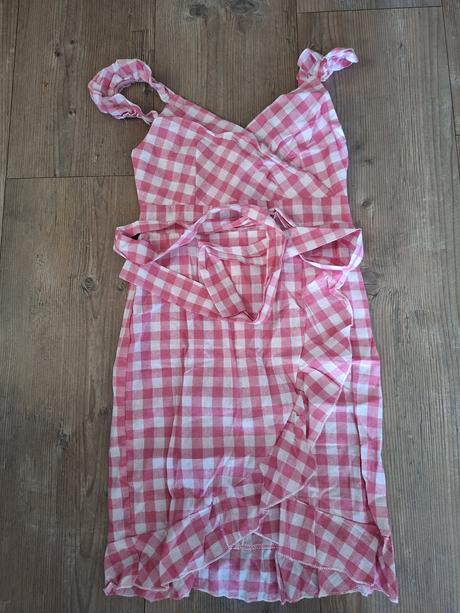 Saty farah, s / xs