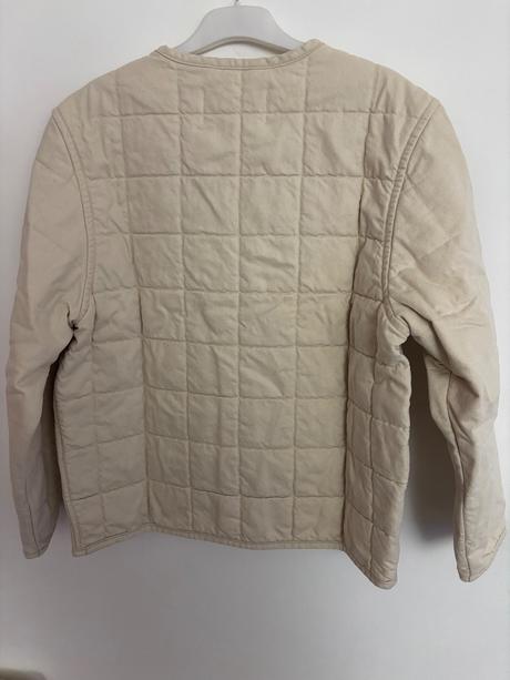 Calvin klein prechodná bunda, calvin klein,s