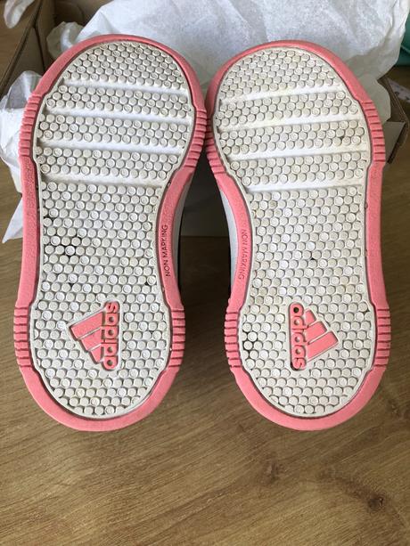 Adidas tenisky 24, adidas,24