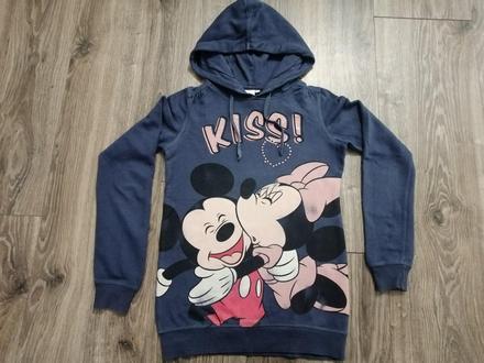 Mikina, disney,xs