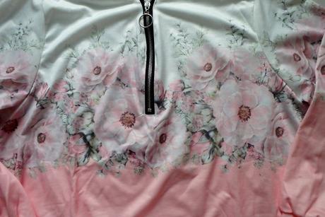 Pulóver/tričko/mikina, v. l/xl, 38 - xl