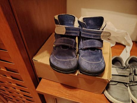 Jonap zimné, jonap,25