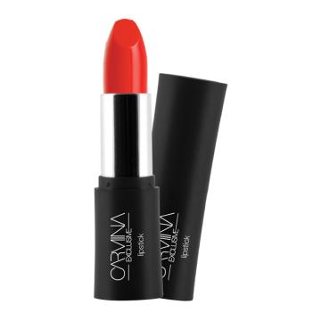 Dlhotrvajúci rúž 01,