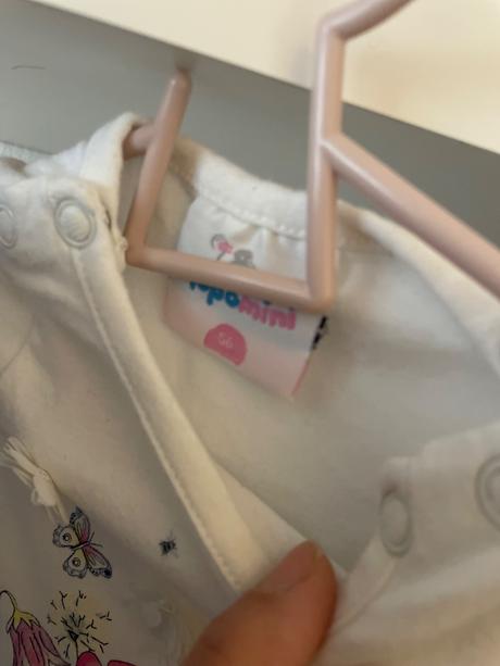 Tricka 56/62, f&f,56