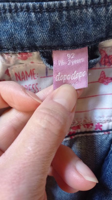 Riflova bunda, dopodopo,92