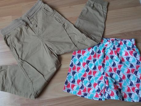 Mix 110/116, 104–116