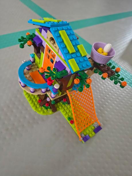 Lego, 