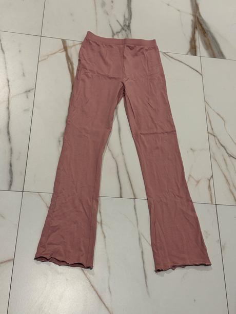 Nohavice, reserved,146