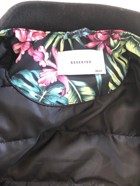 Krásna bundička, reserved,116