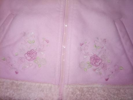 Rozkosny prechodny kozustek, bundicka, ladybird,86