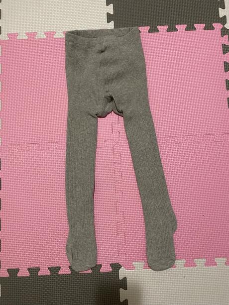 Gap pančušky, gap,92