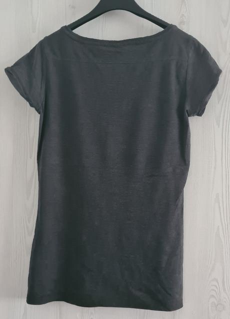 Tričko g-star raw, g-star raw,s