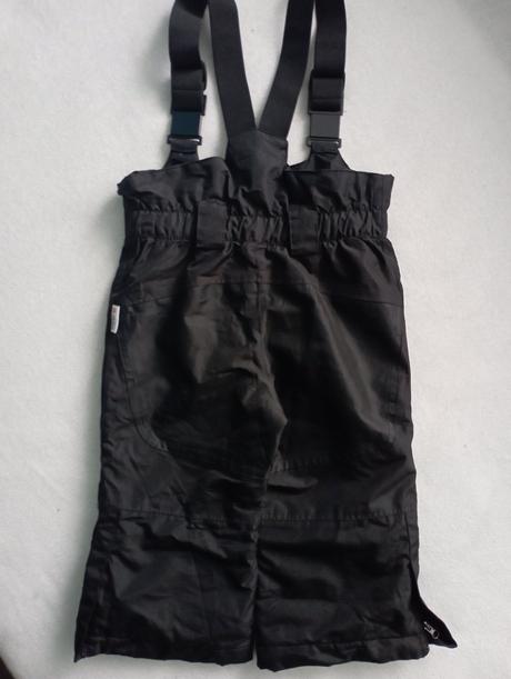 Oteplovacky etirel veľ.86., etirel,86