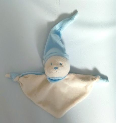 Hračka pre najmenších, 