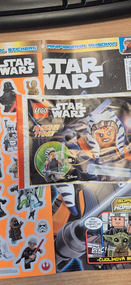 Predám ninjago ,star wars lego city,avengers, 