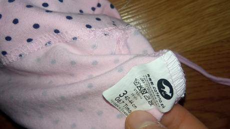 Čiapka rada 2ks, rada,74