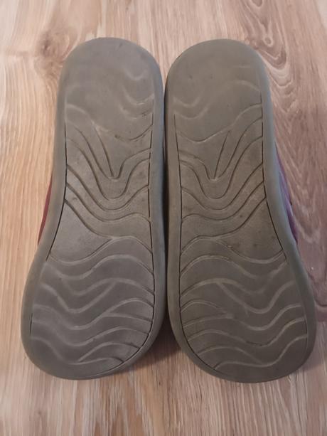 Kožené topánky protetika darta, protetika,35