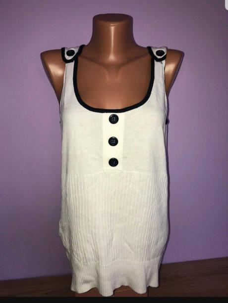 Tielko george, george,l