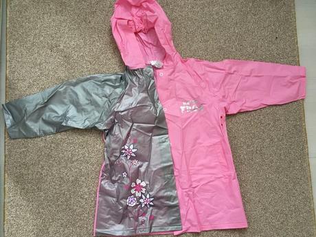 Dievcensky prsiplast, 104