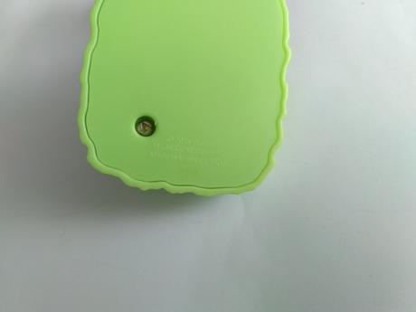 Vystreľovací angry bird,