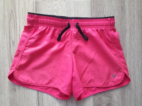 Ružové adidasky, decathlon,134