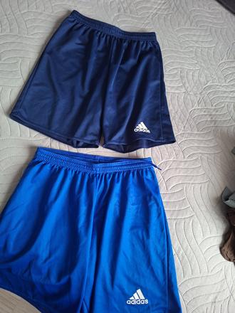 Sortky adidas, adidas,152