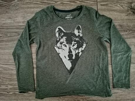 Tricka, pepperts,134